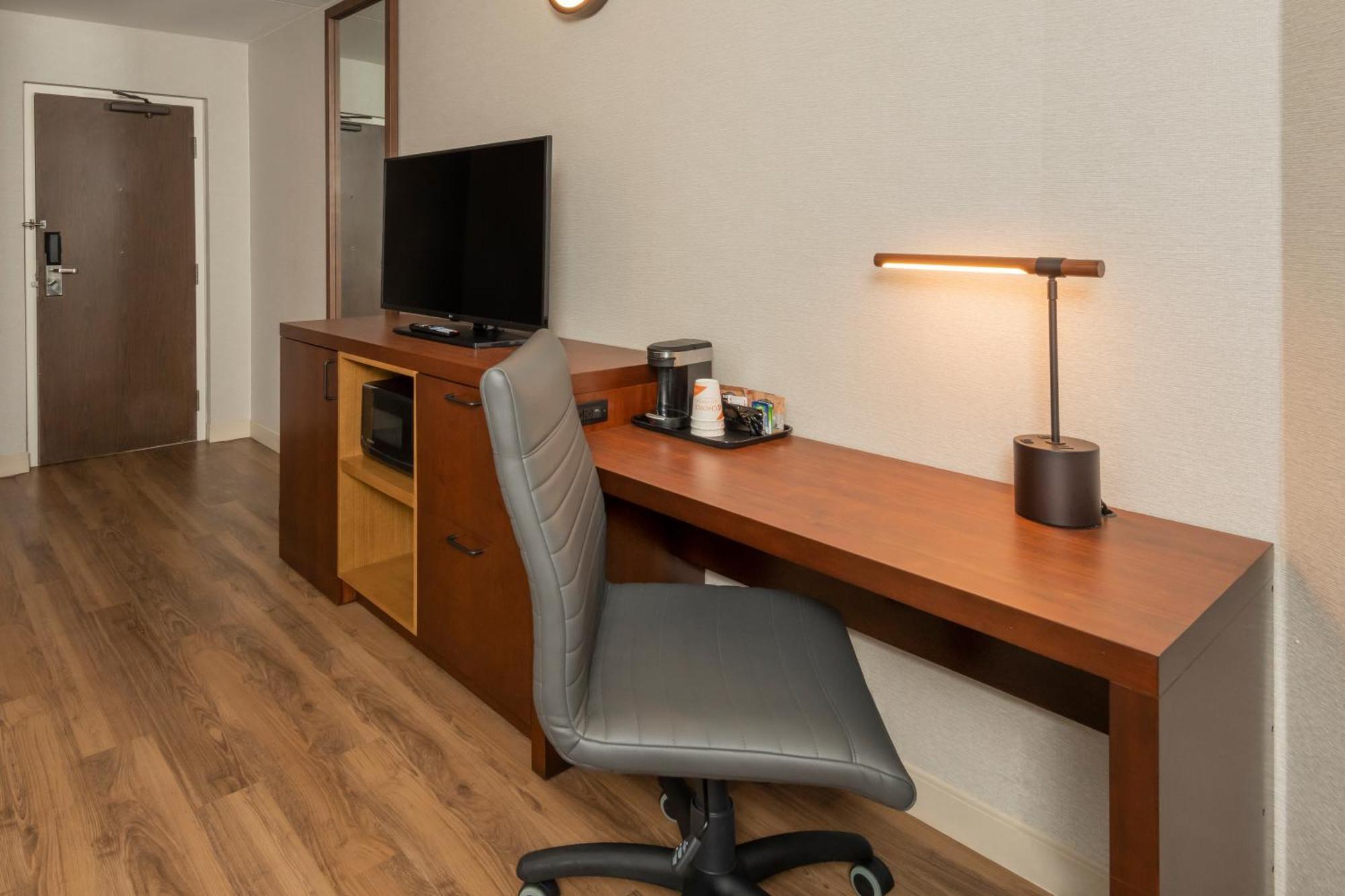 Comfort Inn Thunder Bay Exteriör bild